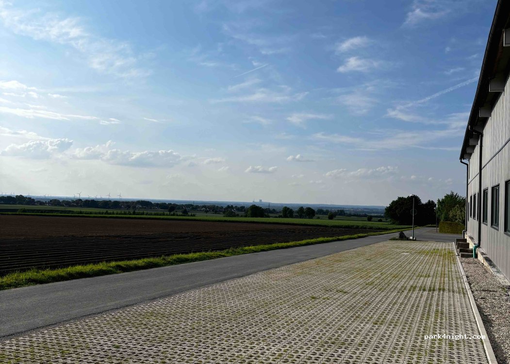 (59494) Soest - 21 Köttersweg — foto 3