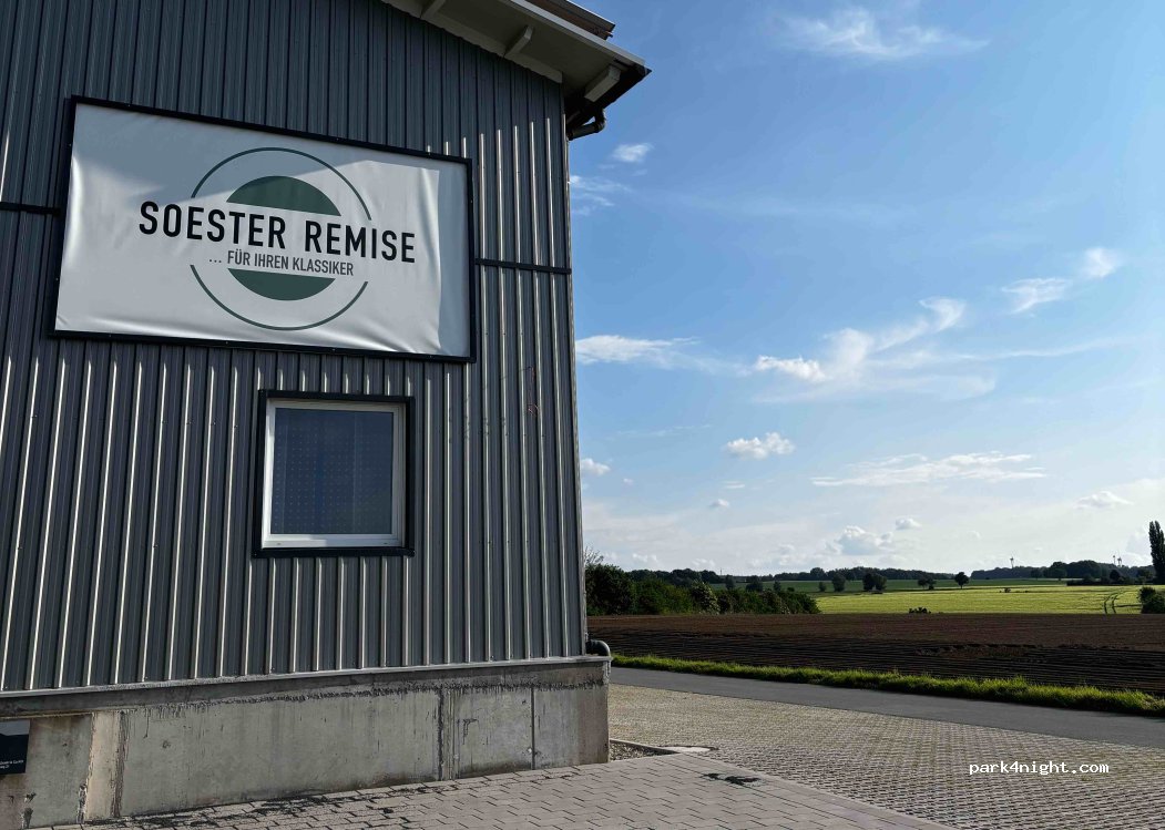 (59494) Soest - 21 Köttersweg — foto 4
