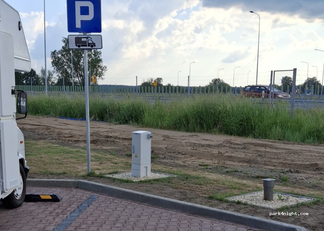 (06-513) Kuklin - S7 — foto