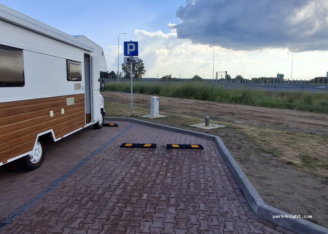 (06-513) Kuklin - S7 — foto 2