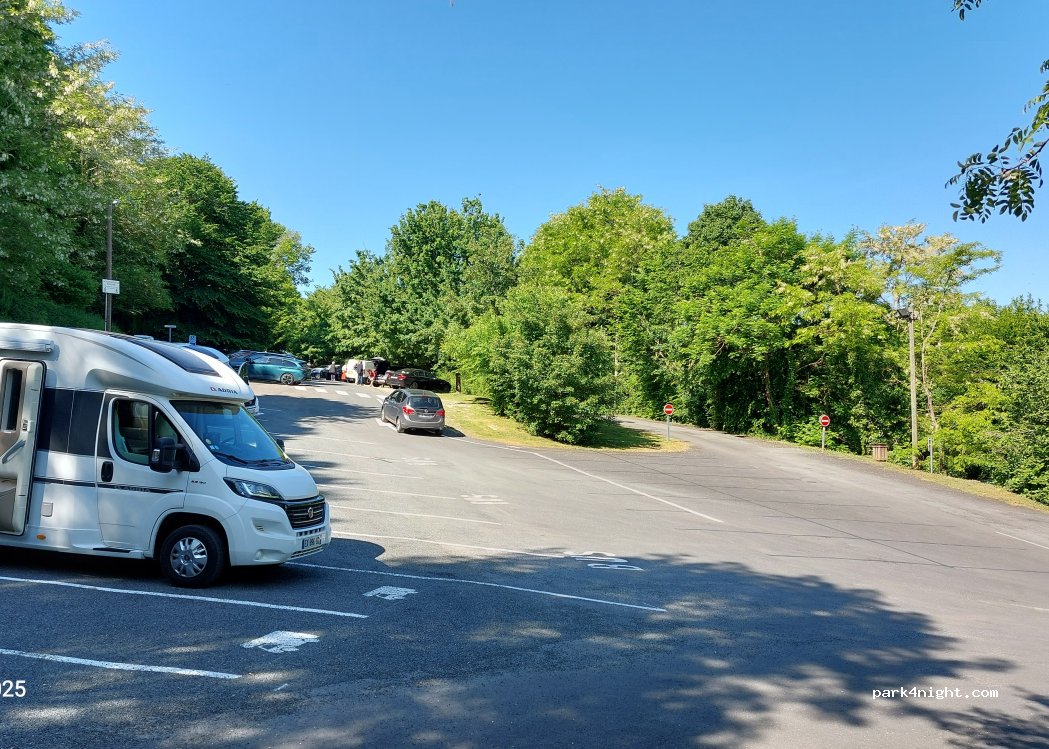 (24220) Vezac - 880 Impasse des Buis — foto