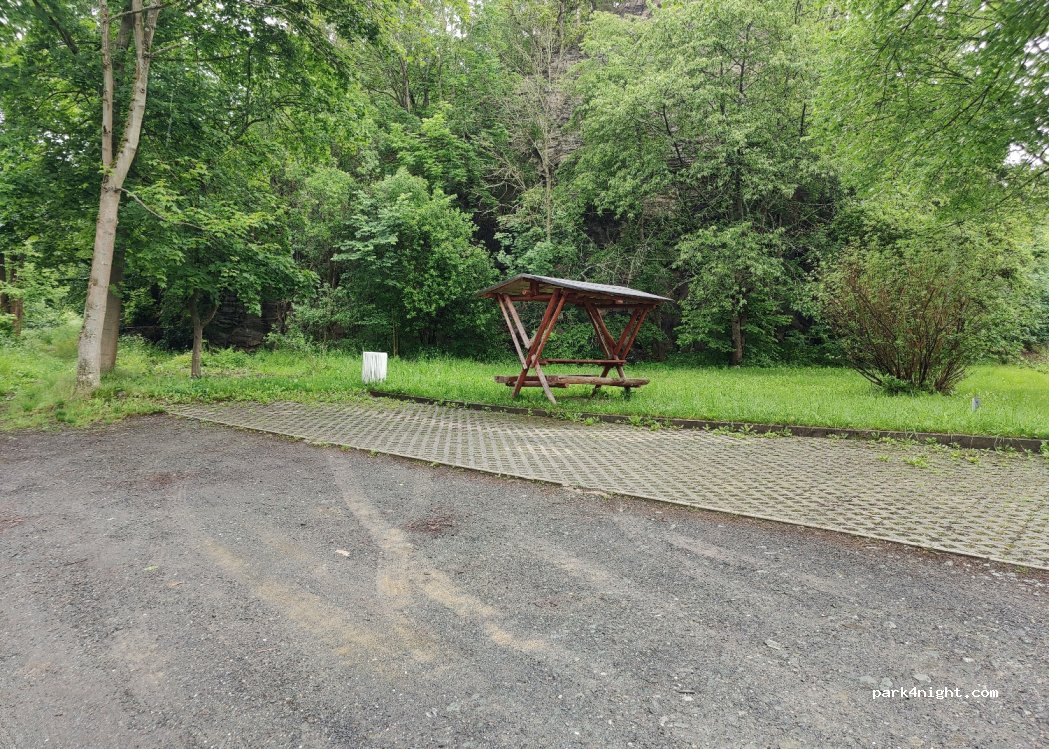 (07924) Ziegenrück - Pößnecker Str. — foto