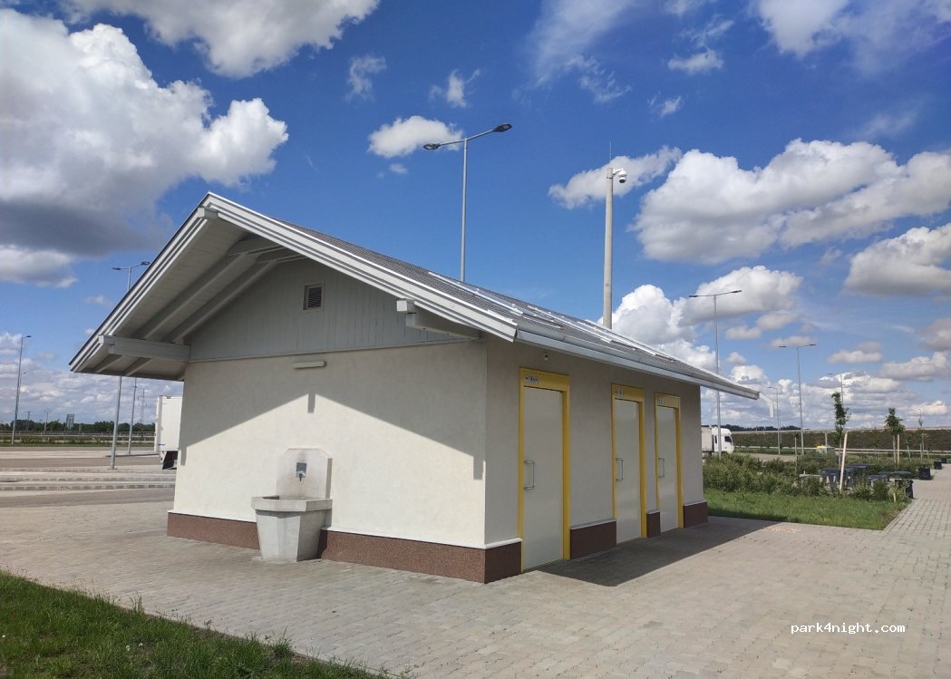 (5000) Szolnok - 32 — foto
