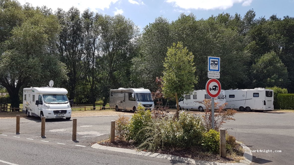 (41700) Contres - 24 Chemin des Linereaux — foto