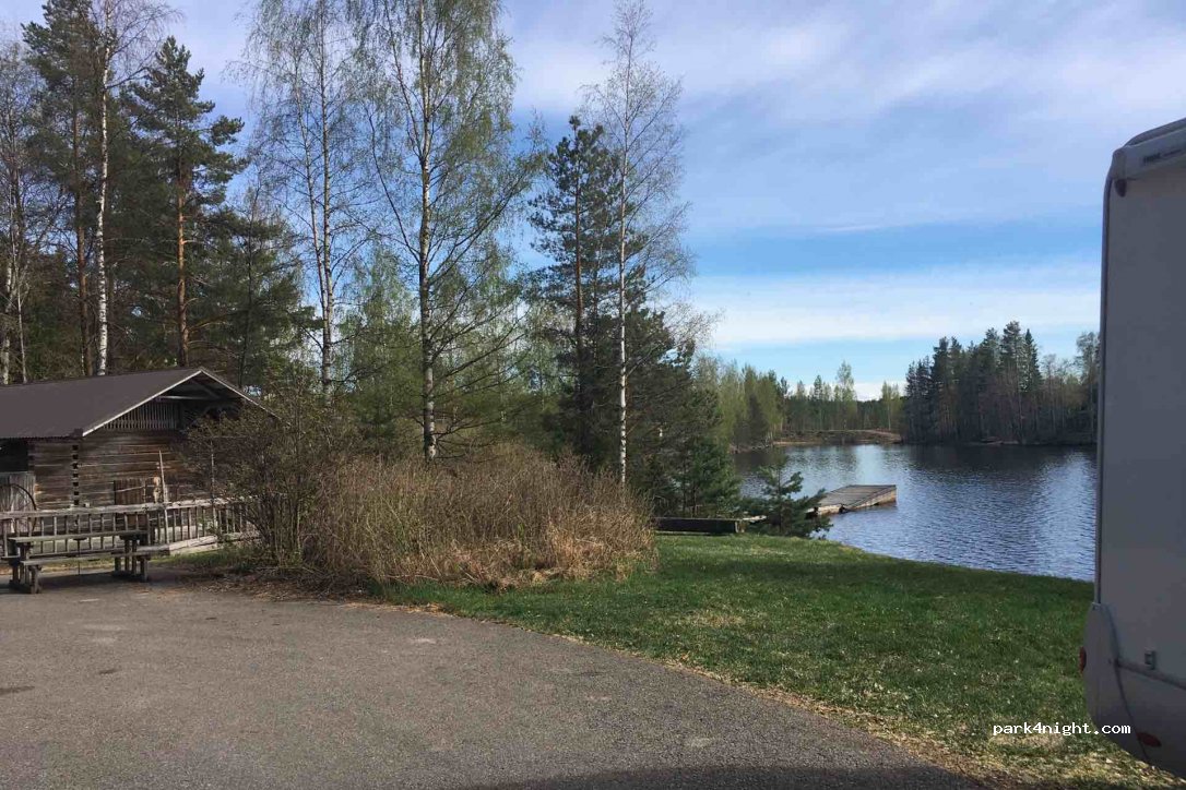 (42560) - 1595 Mäntäntie — foto 2