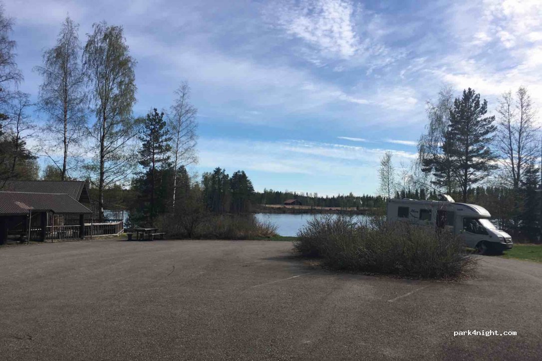 (42560) - 1595 Mäntäntie — foto 3