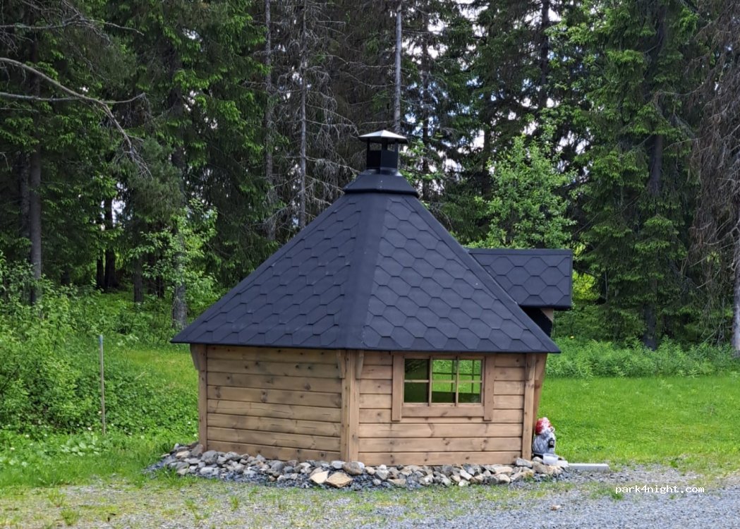 Dream Camp — foto 3