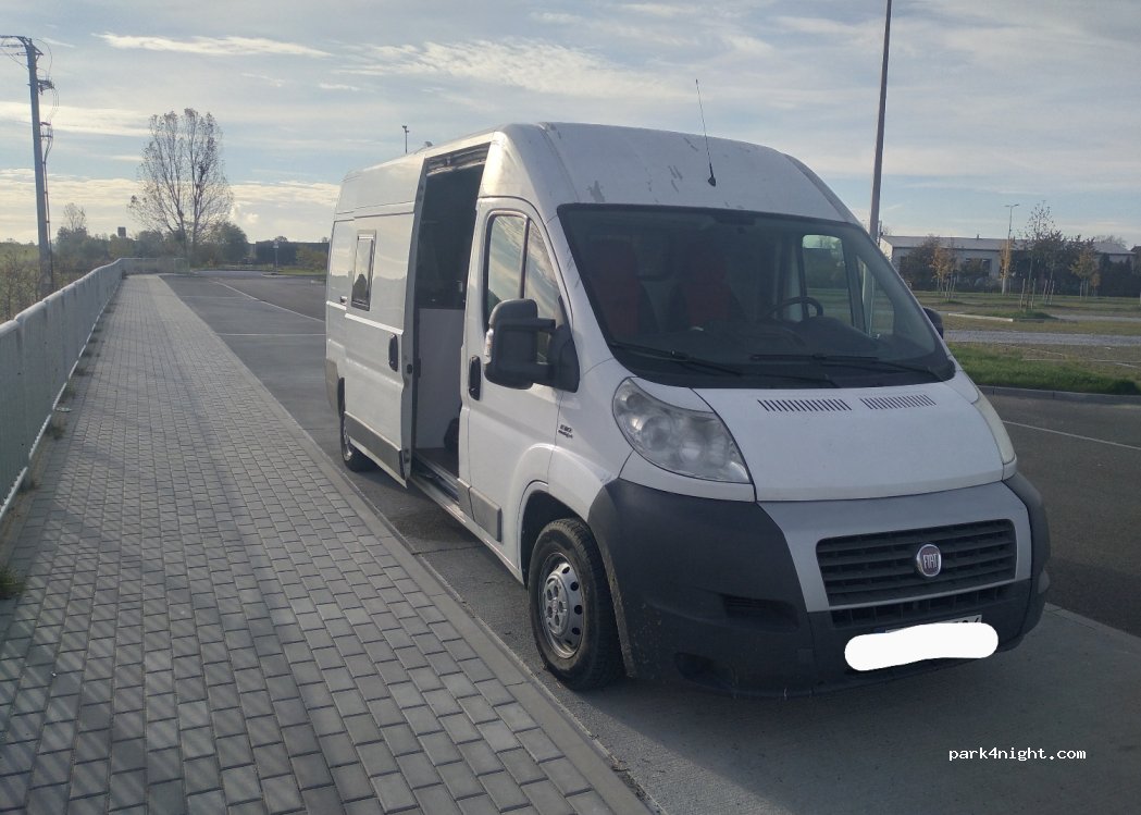 (45-715) Opole - 15A Krapkowicka — foto 3