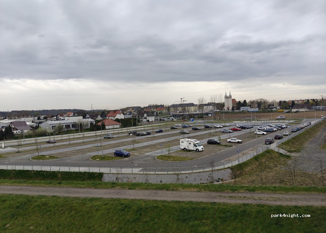 (45-715) Opole - 15A Krapkowicka — foto 5