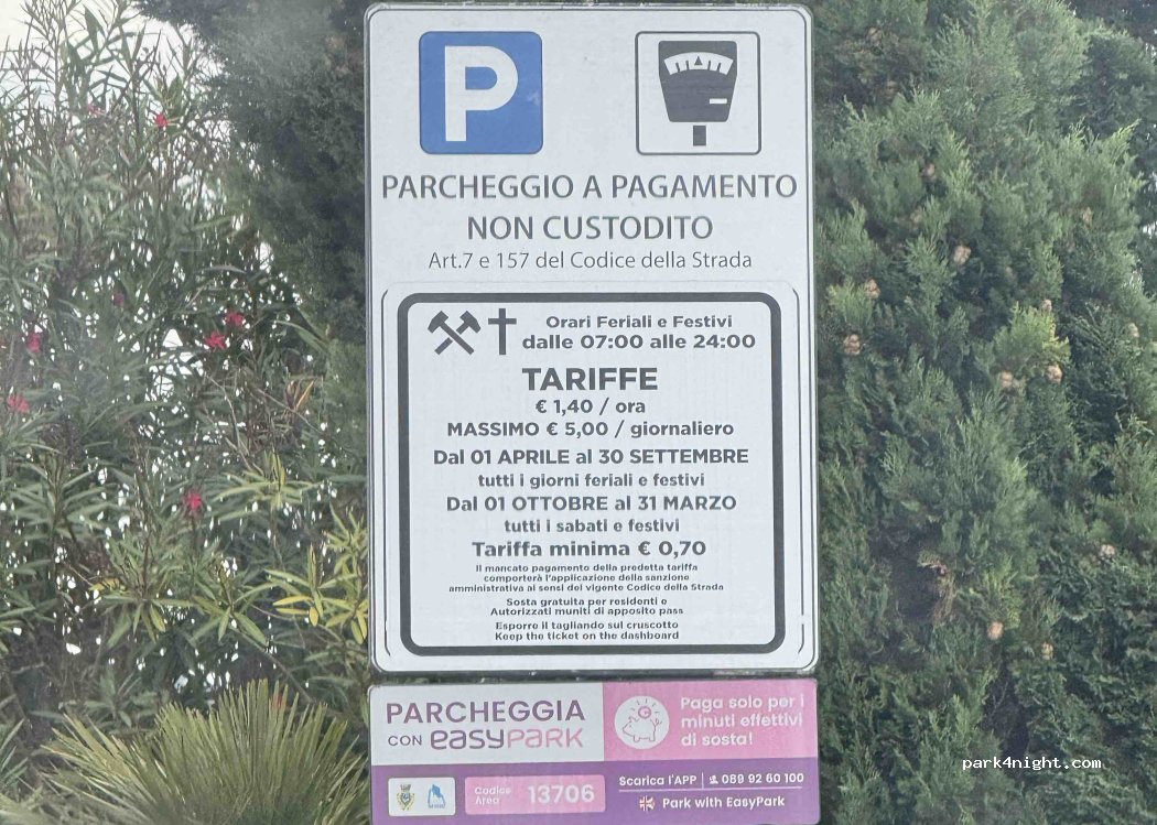 (60025) Porto Recanati - 5 Via Pizzardeto — foto 3