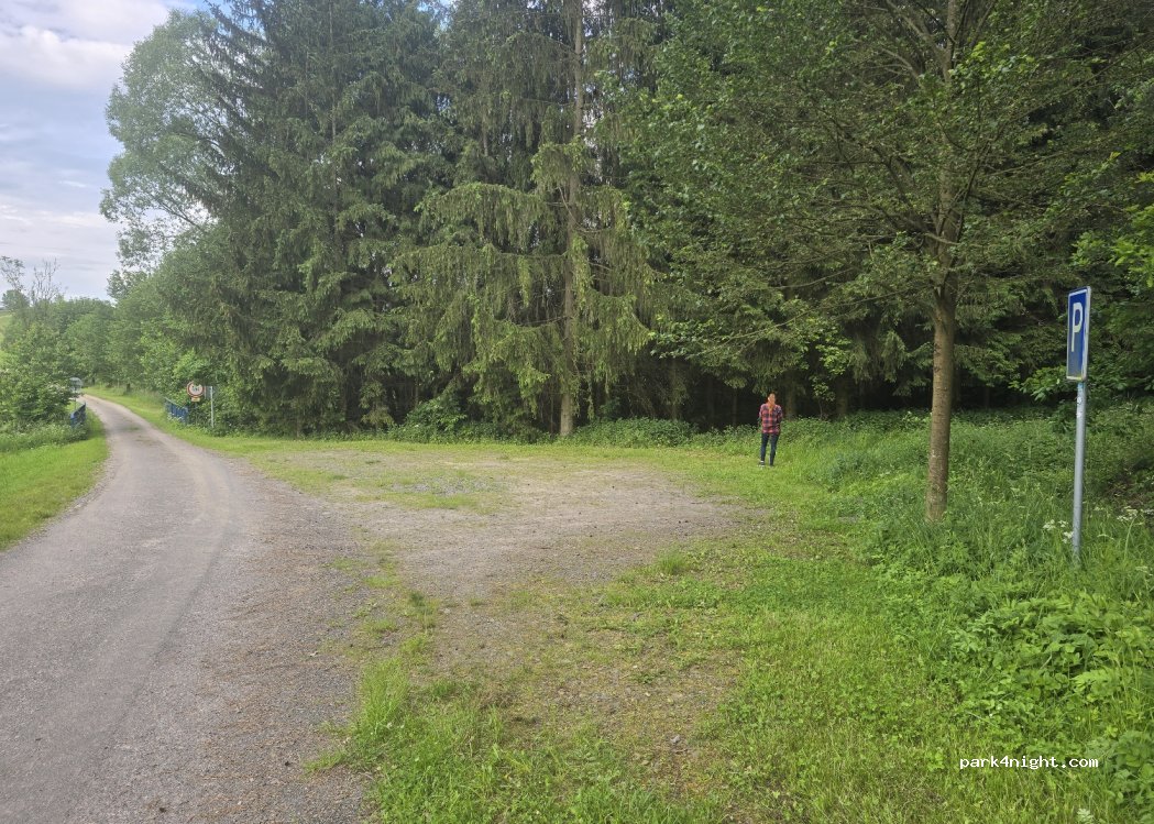 (517 41) Svídnice - — foto