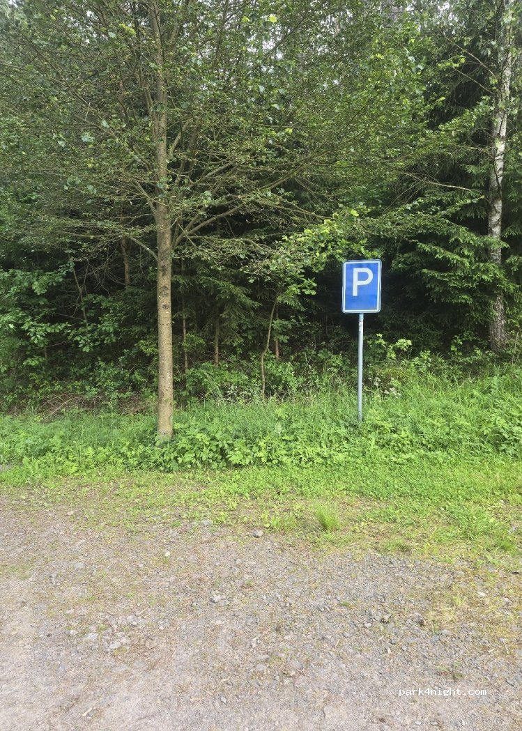 (517 41) Svídnice - — foto 2
