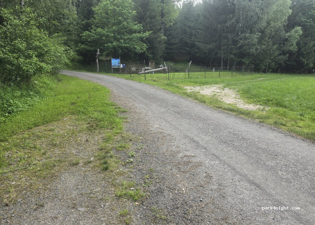 (517 41) Svídnice - — foto 3