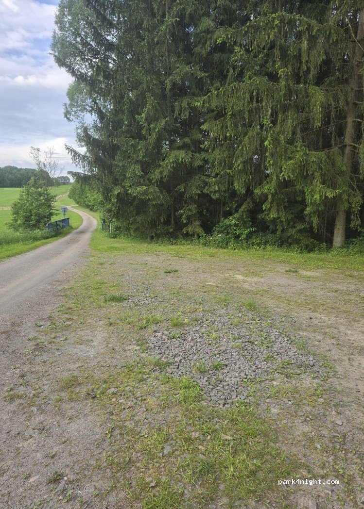(517 41) Svídnice - — foto 4