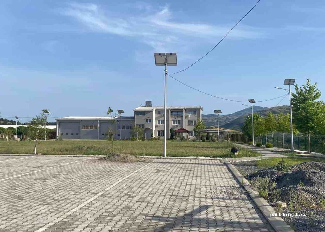 (1401) Veles - 7 Vardarska — foto 2