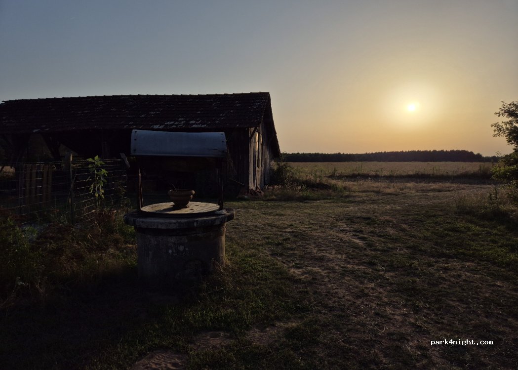 Un Refuge à Cachen — foto 2