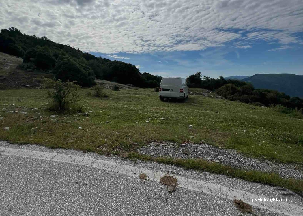 (402 00) Elassona - — foto 2