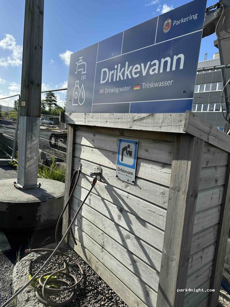 (4632) Kristiansand - 12 Ægirs vei — foto