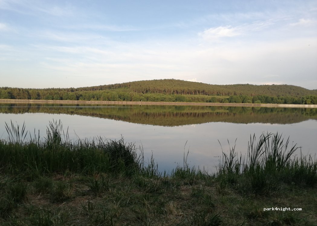 (28-366) Małogoszcz - — foto