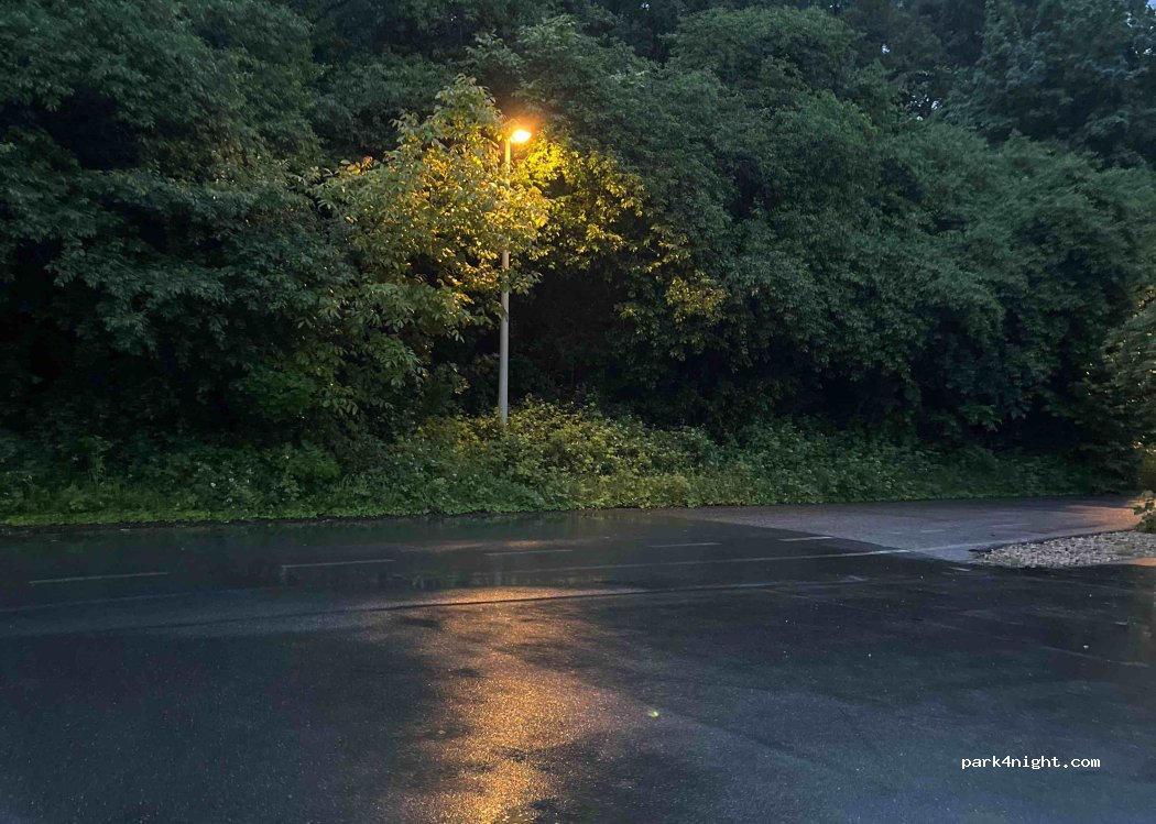 (90607) Rückersdorf - 57A Hauptstraße — foto