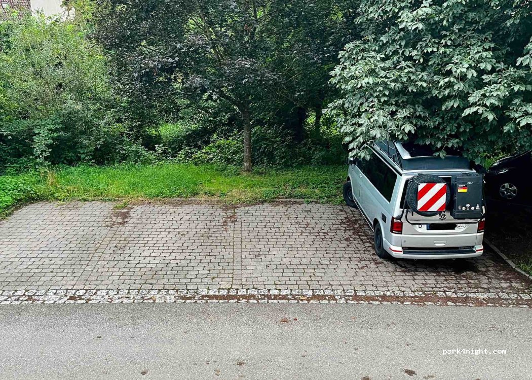 (75438) Knittlingen - 10 Lüßstraße — foto 2