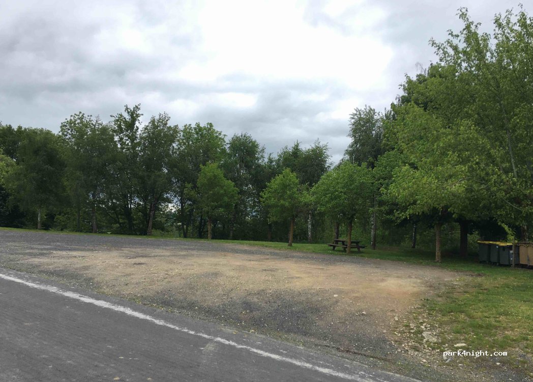 (15320) Chaliers - 19 Prat Long — foto