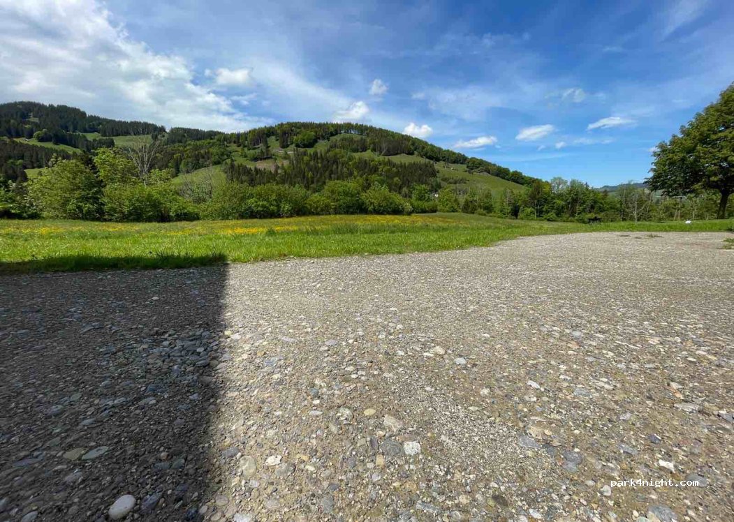 (9057) Schwende-Rüte - 34 Triebernstrasse — foto