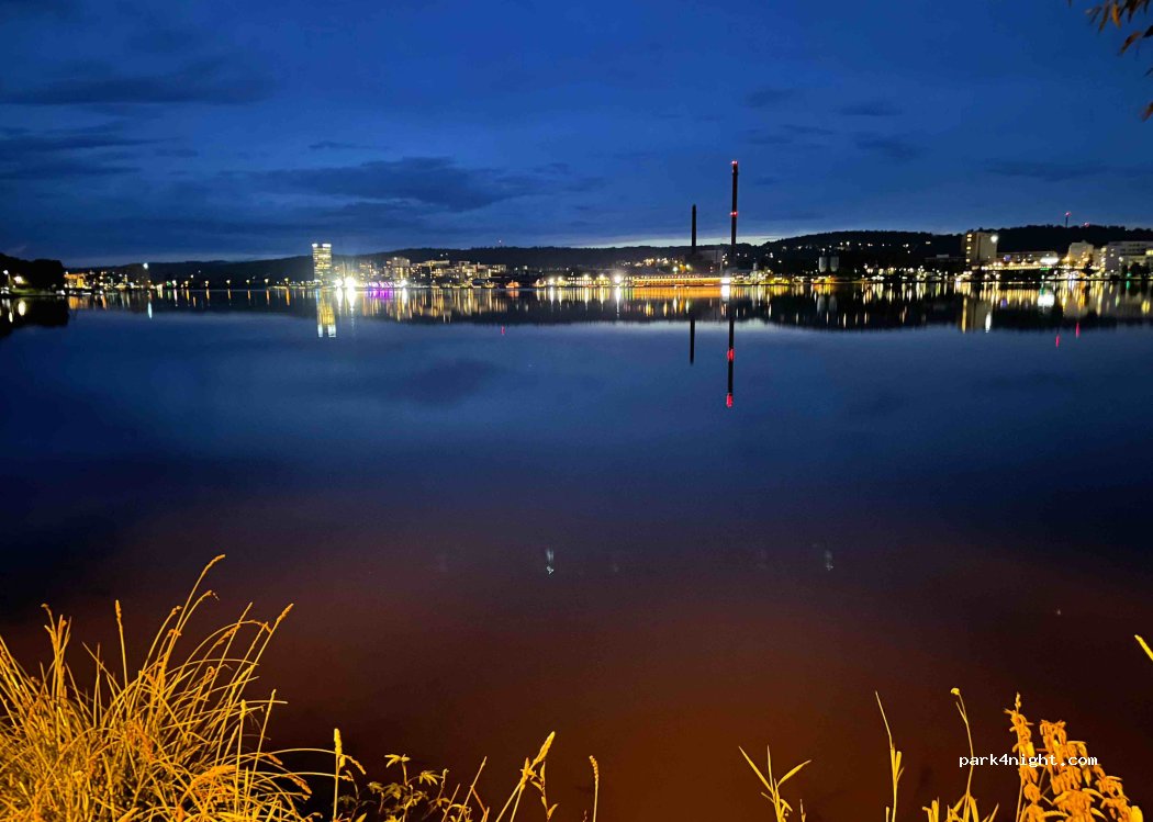 (553 24) Jönköping - 10 Östra Strandgatan — foto 2