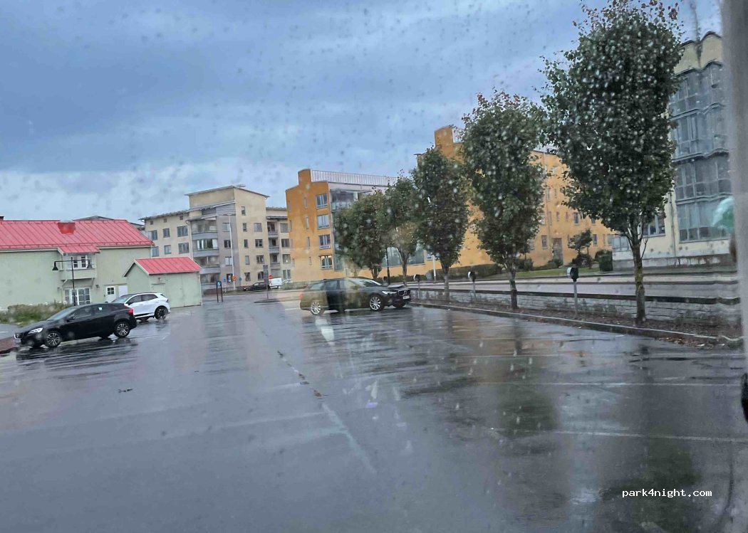 (553 24) Jönköping - 10 Östra Strandgatan — foto 3