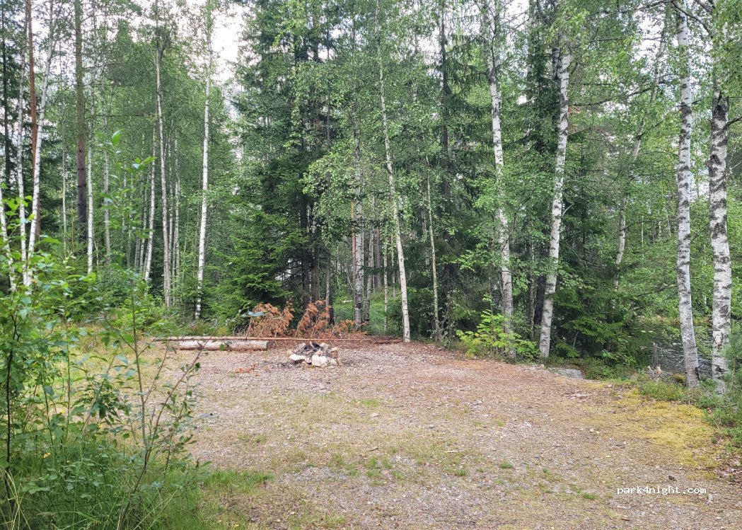 (714 91) Ramsberg - — foto 2