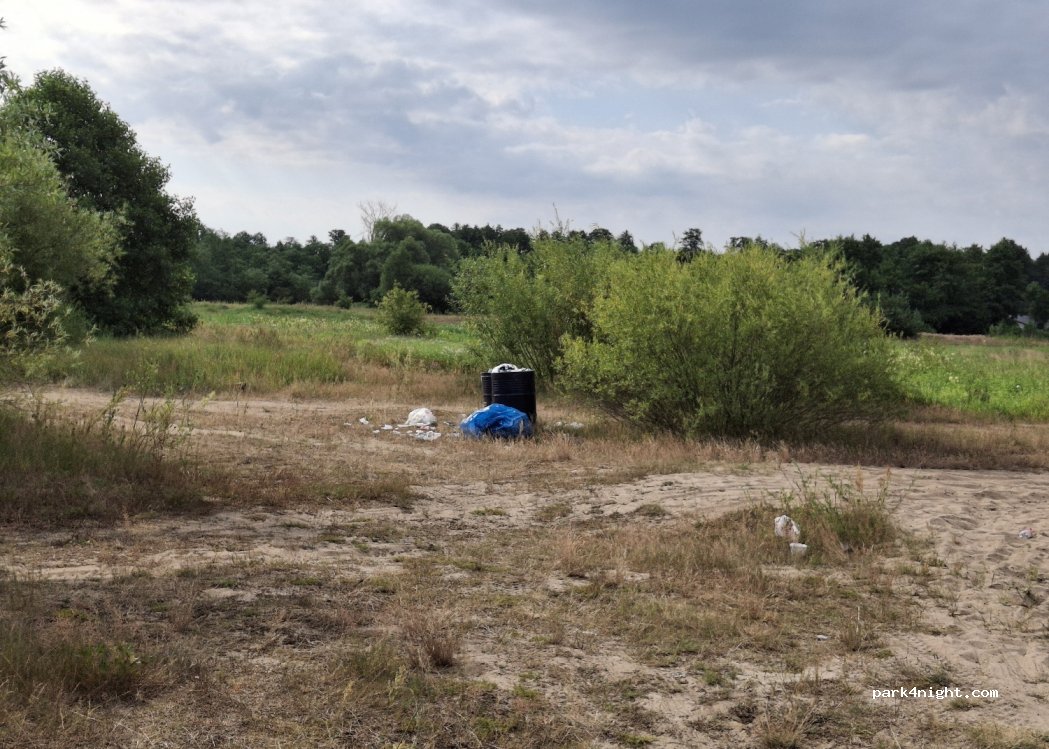 (26) Wyśmierzyce - — foto 3