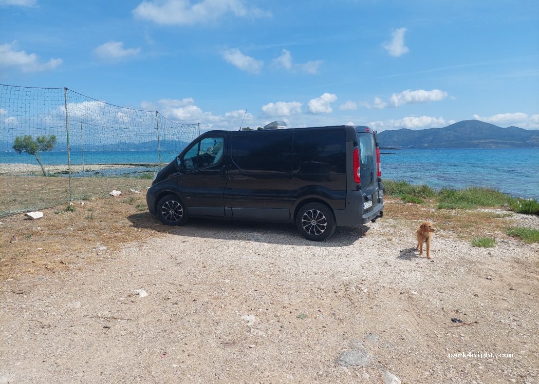 (20246) Sreser - 8 Bililo — foto