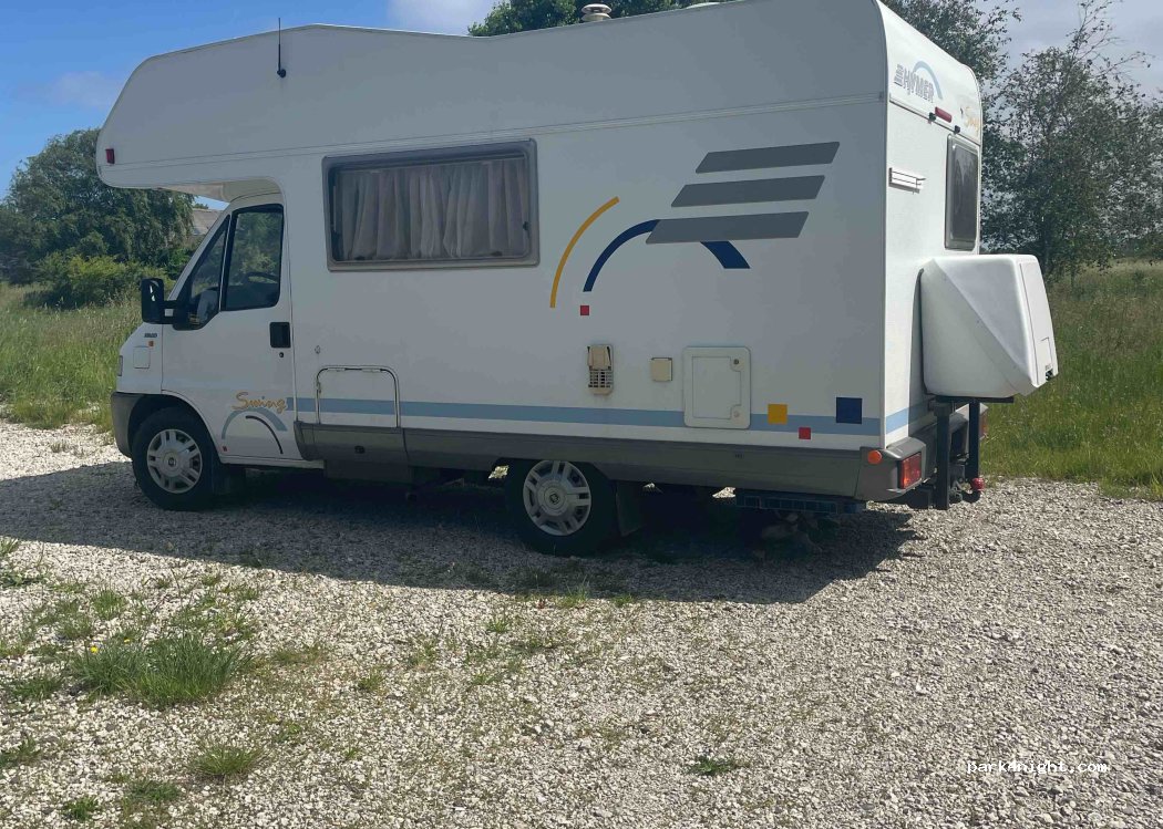 (7870) Roslev - 31 Fjordvej — foto