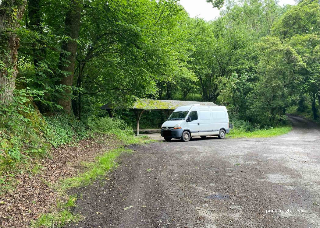 (14600) Gonneville-sur-Honfleur - 99 Chemin du Lavoir — foto