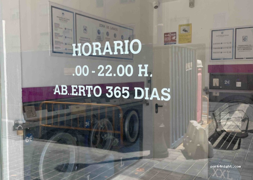 (46011) València - 51 Carrer de Sant Joan de Déu — foto
