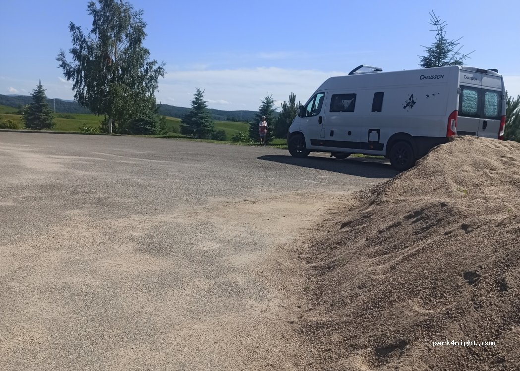 (327196) Soceni - Unnamed Road — foto