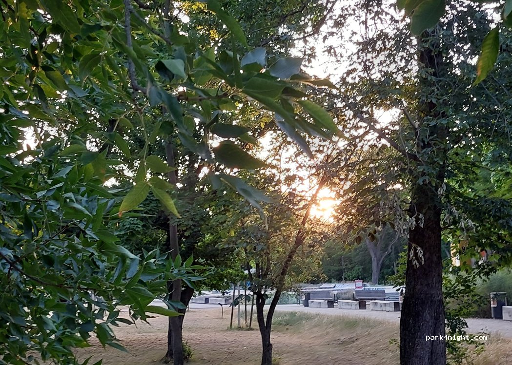 (99089) Erfurt - 30 Adalbertstraße — foto 3