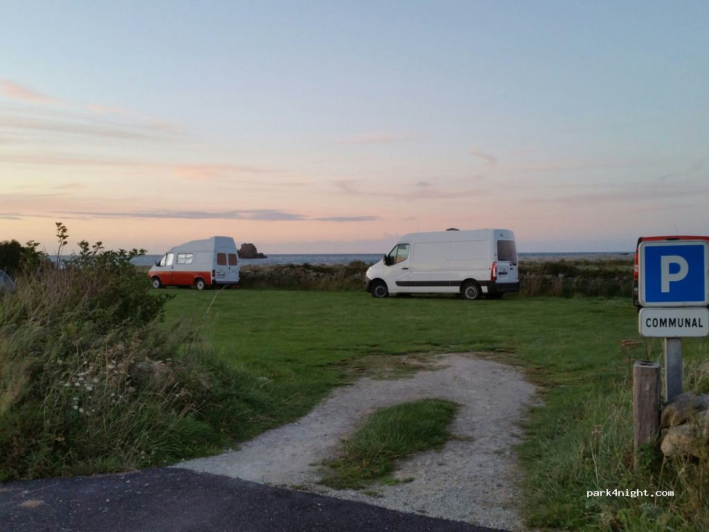 (50440) Digulleville - D245 — foto 3