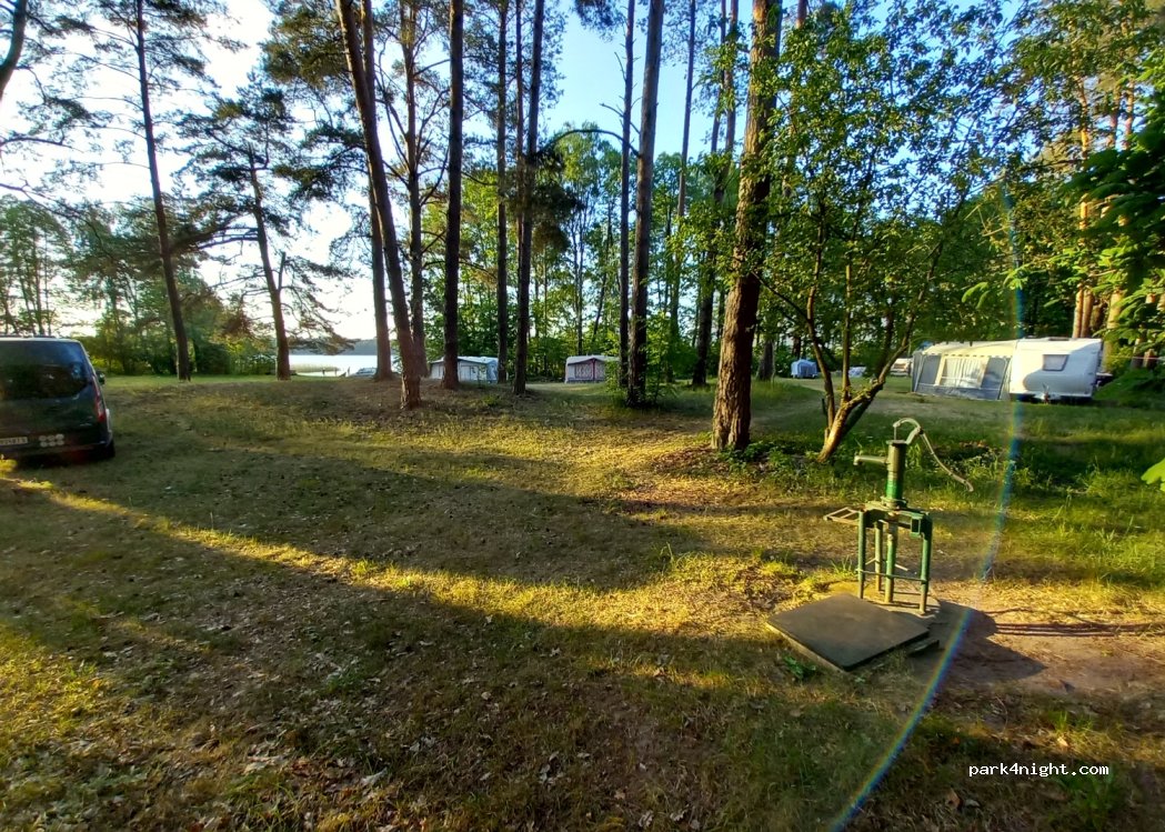 Stoczek — foto 3