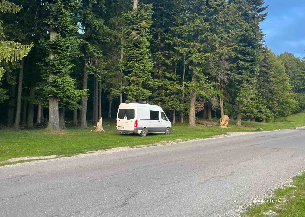 (505300) Predeal - 11 DC15A — foto