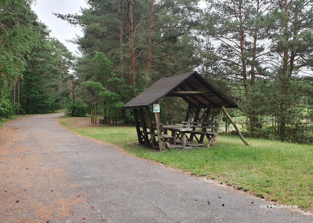 (16) Oberkrämer - — foto 3