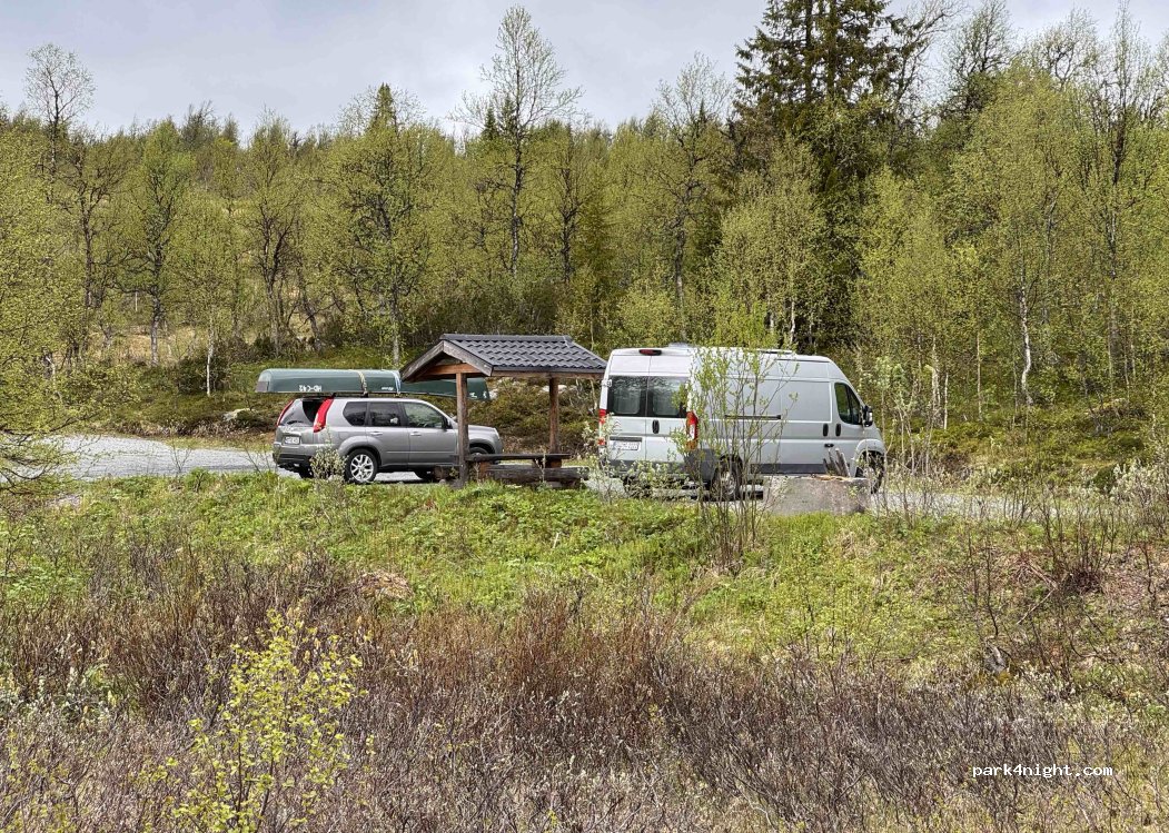 (925 31) Tärnaby - — foto 4