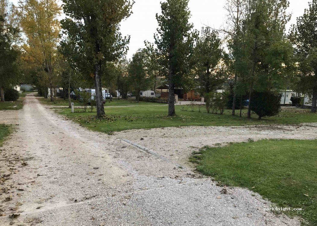 Le Clos Du Vieux Moulin — foto 4