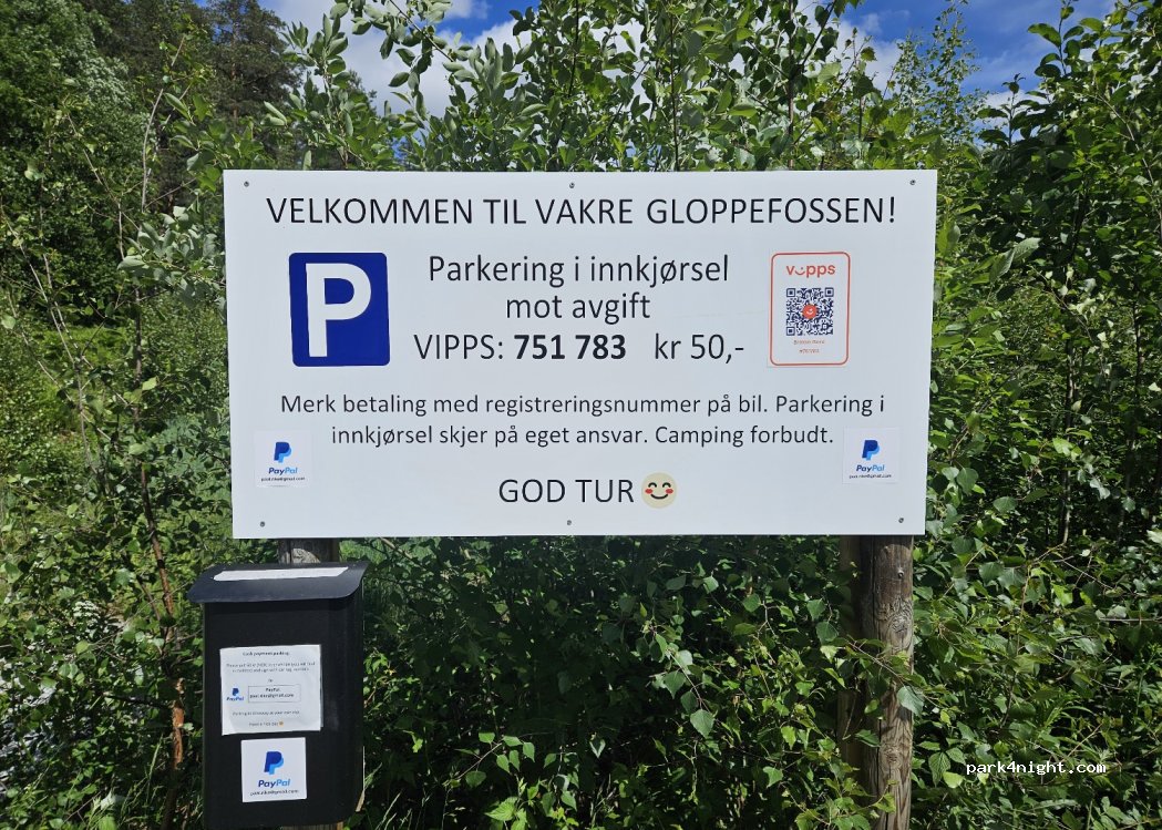 () Rygnestad - — foto 2