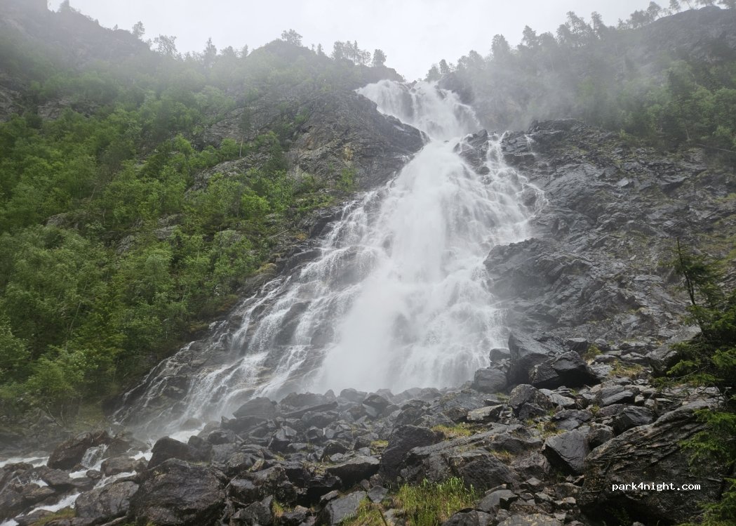 () Rygnestad - — foto 3