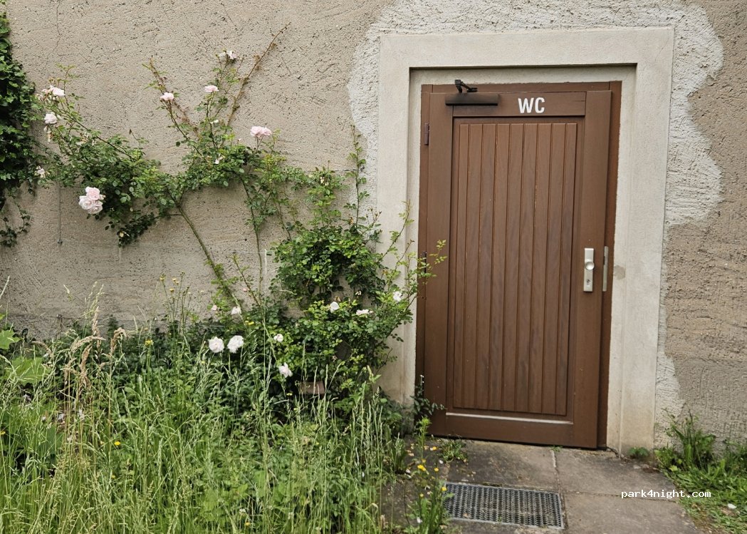 (01723) Wilsdruff - 21 Friedhofstraße — foto 2