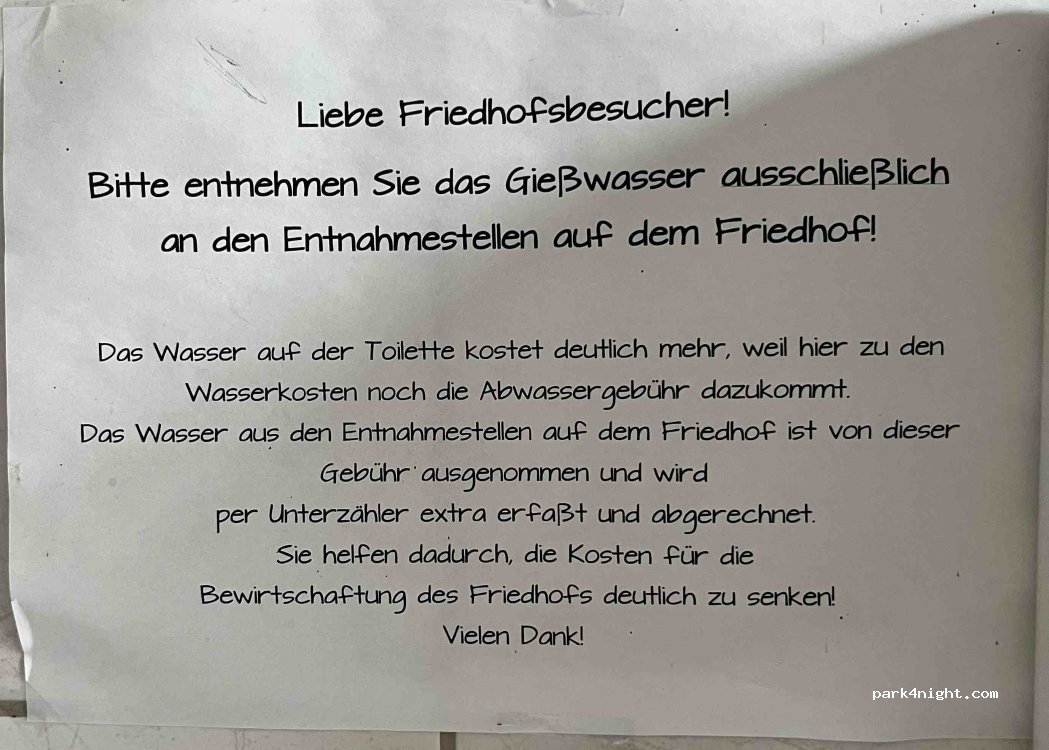 (01723) Wilsdruff - 21 Friedhofstraße — foto 3