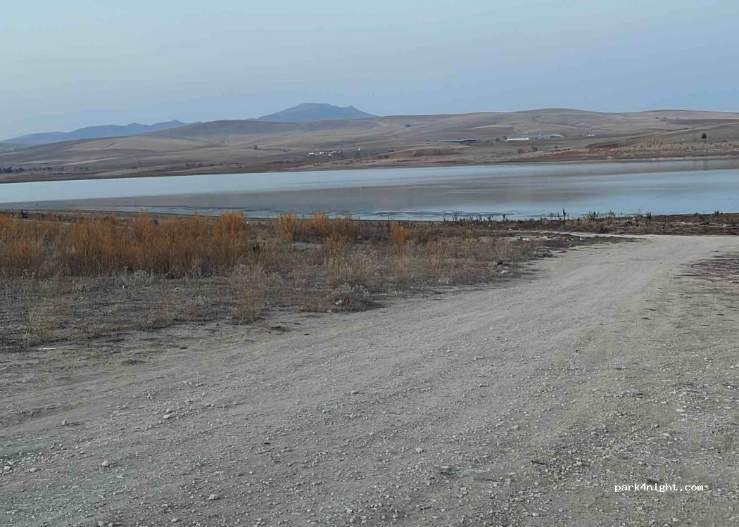 (40070) Kırşehir - — foto 5