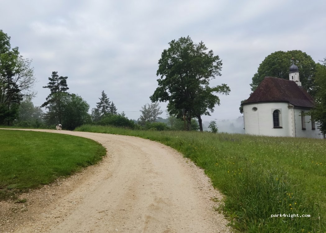 (72419) Neufra - 14 Hochbergstraße — foto 4