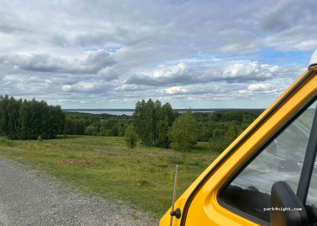 (281 92) Hässleholm - — foto 2